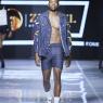 To download high res image, please click on the image so it loads to full screen and then save. Failure will result in a lowres image being saved. To browse images use green arrows above.
When posting please mention and tag @mtc_windhoekfashionweek
#MTCWFW2020 
#MTCWFWat5

PHOTO CREDIT: @simzmkhwanazi