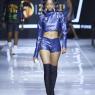 To download high res image, please click on the image so it loads to full screen and then save. Failure will result in a lowres image being saved. To browse images use green arrows above.
When posting please mention and tag @mtc_windhoekfashionweek
#MTCWFW2020 
#MTCWFWat5

PHOTO CREDIT: @simzmkhwanazi