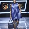 To download high res image, please click on the image so it loads to full screen and then save. Failure will result in a lowres image being saved. To browse images use green arrows above.
When posting please mention and tag @mtc_windhoekfashionweek
#MTCWFW2020 
#MTCWFWat5

PHOTO CREDIT: @simzmkhwanazi