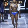 To download high res image, please click on the image so it loads to full screen and then save. Failure will result in a lowres image being saved. To browse images use green arrows above.
When posting please mention and tag @mtc_windhoekfashionweek
#MTCWFW2020 
#MTCWFWat5

PHOTO CREDIT: @simzmkhwanazi