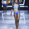 To download high res image, please click on the image so it loads to full screen and then save. Failure will result in a lowres image being saved. To browse images use green arrows above.
When posting please mention and tag @mtc_windhoekfashionweek
#MTCWFW2020 
#MTCWFWat5

PHOTO CREDIT: @simzmkhwanazi