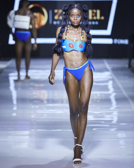 To download high res image, please click on the image so it loads to full screen and then save. Failure will result in a lowres image being saved. To browse images use green arrows above.
When posting please mention and tag @mtc_windhoekfashionweek
#MTCWFW2020 
#MTCWFWat5

PHOTO CREDIT: @simzmkhwanazi