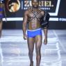 To download high res image, please click on the image so it loads to full screen and then save. Failure will result in a lowres image being saved. To browse images use green arrows above.
When posting please mention and tag @mtc_windhoekfashionweek
#MTCWFW2020 
#MTCWFWat5

PHOTO CREDIT: @simzmkhwanazi