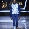 To download high res image, please click on the image so it loads to full screen and then save. Failure will result in a lowres image being saved. To browse images use green arrows above.
When posting please mention and tag @mtc_windhoekfashionweek
#MTCWFW2020 
#MTCWFWat5

PHOTO CREDIT: @simzmkhwanazi