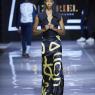 To download high res image, please click on the image so it loads to full screen and then save. Failure will result in a lowres image being saved. To browse images use green arrows above.
When posting please mention and tag @mtc_windhoekfashionweek
#MTCWFW2020 
#MTCWFWat5

PHOTO CREDIT: @simzmkhwanazi
