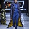 To download high res image, please click on the image so it loads to full screen and then save. Failure will result in a lowres image being saved. To browse images use green arrows above.
When posting please mention and tag @mtc_windhoekfashionweek
#MTCWFW2020 
#MTCWFWat5

PHOTO CREDIT: @simzmkhwanazi