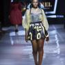 To download high res image, please click on the image so it loads to full screen and then save. Failure will result in a lowres image being saved. To browse images use green arrows above.
When posting please mention and tag @mtc_windhoekfashionweek
#MTCWFW2020 
#MTCWFWat5

PHOTO CREDIT: @simzmkhwanazi