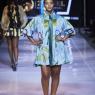 To download high res image, please click on the image so it loads to full screen and then save. Failure will result in a lowres image being saved. To browse images use green arrows above.
When posting please mention and tag @mtc_windhoekfashionweek
#MTCWFW2020 
#MTCWFWat5

PHOTO CREDIT: @simzmkhwanazi