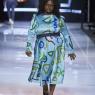 To download high res image, please click on the image so it loads to full screen and then save. Failure will result in a lowres image being saved. To browse images use green arrows above.
When posting please mention and tag @mtc_windhoekfashionweek
#MTCWFW2020 
#MTCWFWat5

PHOTO CREDIT: @simzmkhwanazi