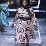 To download high res image, please click on the image so it loads to full screen and then save. Failure will result in a lowres image being saved. To browse images use green arrows above.
When posting please mention and tag @mtc_windhoekfashionweek
#MTCWFW2020 
#MTCWFWat5

PHOTO CREDIT: @simzmkhwanazi
