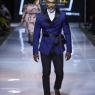 To download high res image, please click on the image so it loads to full screen and then save. Failure will result in a lowres image being saved. To browse images use green arrows above.
When posting please mention and tag @mtc_windhoekfashionweek
#MTCWFW2020 
#MTCWFWat5

PHOTO CREDIT: @simzmkhwanazi