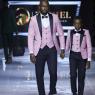 To download high res image, please click on the image so it loads to full screen and then save. Failure will result in a lowres image being saved. To browse images use green arrows above.
When posting please mention and tag @mtc_windhoekfashionweek
#MTCWFW2020 
#MTCWFWat5

PHOTO CREDIT: @simzmkhwanazi
