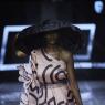 To download high res image, please click on the image so it loads to full screen and then save. Failure will result in a lowres image being saved. To browse images use green arrows above.
When posting please mention and tag @mtc_windhoekfashionweek
#MTCWFW2020 
#MTCWFWat5

PHOTO CREDIT: @simzmkhwanazi