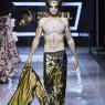 To download high res image, please click on the image so it loads to full screen and then save. Failure will result in a lowres image being saved. To browse images use green arrows above.
When posting please mention and tag @mtc_windhoekfashionweek
#MTCWFW2020 
#MTCWFWat5

PHOTO CREDIT: @simzmkhwanazi