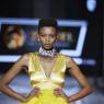 To download high res image, please click on the image so it loads to full screen and then save. Failure will result in a lowres image being saved. To browse images use green arrows above.
When posting please mention and tag @mtc_windhoekfashionweek
#MTCWFW2020 
#MTCWFWat5

PHOTO CREDIT: @simzmkhwanazi