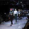To download high res image, please click on the image so it loads to full screen and then save. Failure will result in a lowres image being saved. To browse images use green arrows above.
When posting please mention and tag @mtc_windhoekfashionweek
#MTCWFW2020 
#MTCWFWat5

PHOTO CREDIT: @simzmkhwanazi