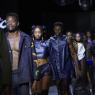To download high res image, please click on the image so it loads to full screen and then save. Failure will result in a lowres image being saved. To browse images use green arrows above.
When posting please mention and tag @mtc_windhoekfashionweek
#MTCWFW2020 
#MTCWFWat5

PHOTO CREDIT: @simzmkhwanazi