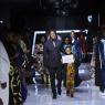 To download high res image, please click on the image so it loads to full screen and then save. Failure will result in a lowres image being saved. To browse images use green arrows above.
When posting please mention and tag @mtc_windhoekfashionweek
#MTCWFW2020 
#MTCWFWat5

PHOTO CREDIT: @simzmkhwanazi