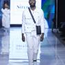 To download high res image, please click on the image so it loads to full screen and then save. Failure will result in a lowres image being saved. To browse images use green arrows above.
When posting please mention and tag @mtc_windhoekfashionweek
#MTCWFW2020 
#MTCWFWat5

PHOTO CREDIT: @simzmkhwanazi