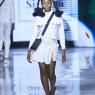 To download high res image, please click on the image so it loads to full screen and then save. Failure will result in a lowres image being saved. To browse images use green arrows above.
When posting please mention and tag @mtc_windhoekfashionweek
#MTCWFW2020 
#MTCWFWat5

PHOTO CREDIT: @simzmkhwanazi