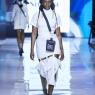 To download high res image, please click on the image so it loads to full screen and then save. Failure will result in a lowres image being saved. To browse images use green arrows above.
When posting please mention and tag @mtc_windhoekfashionweek
#MTCWFW2020 
#MTCWFWat5

PHOTO CREDIT: @simzmkhwanazi