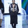 To download high res image, please click on the image so it loads to full screen and then save. Failure will result in a lowres image being saved. To browse images use green arrows above.
When posting please mention and tag @mtc_windhoekfashionweek
#MTCWFW2020 
#MTCWFWat5

PHOTO CREDIT: @simzmkhwanazi