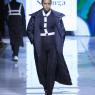 To download high res image, please click on the image so it loads to full screen and then save. Failure will result in a lowres image being saved. To browse images use green arrows above.
When posting please mention and tag @mtc_windhoekfashionweek
#MTCWFW2020 
#MTCWFWat5

PHOTO CREDIT: @simzmkhwanazi