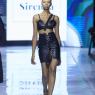 To download high res image, please click on the image so it loads to full screen and then save. Failure will result in a lowres image being saved. To browse images use green arrows above.
When posting please mention and tag @mtc_windhoekfashionweek
#MTCWFW2020 
#MTCWFWat5

PHOTO CREDIT: @simzmkhwanazi