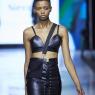 To download high res image, please click on the image so it loads to full screen and then save. Failure will result in a lowres image being saved. To browse images use green arrows above.
When posting please mention and tag @mtc_windhoekfashionweek
#MTCWFW2020 
#MTCWFWat5

PHOTO CREDIT: @simzmkhwanazi