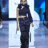 To download high res image, please click on the image so it loads to full screen and then save. Failure will result in a lowres image being saved. To browse images use green arrows above.
When posting please mention and tag @mtc_windhoekfashionweek
#MTCWFW2020 
#MTCWFWat5

PHOTO CREDIT: @simzmkhwanazi