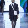 To download high res image, please click on the image so it loads to full screen and then save. Failure will result in a lowres image being saved. To browse images use green arrows above.
When posting please mention and tag @mtc_windhoekfashionweek
#MTCWFW2020 
#MTCWFWat5

PHOTO CREDIT: @simzmkhwanazi