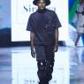 To download high res image, please click on the image so it loads to full screen and then save. Failure will result in a lowres image being saved. To browse images use green arrows above.
When posting please mention and tag @mtc_windhoekfashionweek
#MTCWFW2020 
#MTCWFWat5

PHOTO CREDIT: @simzmkhwanazi