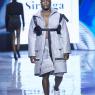 To download high res image, please click on the image so it loads to full screen and then save. Failure will result in a lowres image being saved. To browse images use green arrows above.
When posting please mention and tag @mtc_windhoekfashionweek
#MTCWFW2020 
#MTCWFWat5

PHOTO CREDIT: @simzmkhwanazi