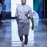 To download high res image, please click on the image so it loads to full screen and then save. Failure will result in a lowres image being saved. To browse images use green arrows above.
When posting please mention and tag @mtc_windhoekfashionweek
#MTCWFW2020 
#MTCWFWat5

PHOTO CREDIT: @simzmkhwanazi