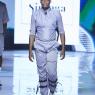 To download high res image, please click on the image so it loads to full screen and then save. Failure will result in a lowres image being saved. To browse images use green arrows above.
When posting please mention and tag @mtc_windhoekfashionweek
#MTCWFW2020 
#MTCWFWat5

PHOTO CREDIT: @simzmkhwanazi