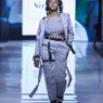 To download high res image, please click on the image so it loads to full screen and then save. Failure will result in a lowres image being saved. To browse images use green arrows above.
When posting please mention and tag @mtc_windhoekfashionweek
#MTCWFW2020 
#MTCWFWat5

PHOTO CREDIT: @simzmkhwanazi