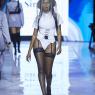 To download high res image, please click on the image so it loads to full screen and then save. Failure will result in a lowres image being saved. To browse images use green arrows above.
When posting please mention and tag @mtc_windhoekfashionweek
#MTCWFW2020 
#MTCWFWat5

PHOTO CREDIT: @simzmkhwanazi