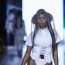 To download high res image, please click on the image so it loads to full screen and then save. Failure will result in a lowres image being saved. To browse images use green arrows above.
When posting please mention and tag @mtc_windhoekfashionweek
#MTCWFW2020 
#MTCWFWat5

PHOTO CREDIT: @simzmkhwanazi