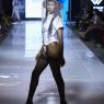 To download high res image, please click on the image so it loads to full screen and then save. Failure will result in a lowres image being saved. To browse images use green arrows above.
When posting please mention and tag @mtc_windhoekfashionweek
#MTCWFW2020 
#MTCWFWat5

PHOTO CREDIT: @simzmkhwanazi