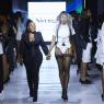 To download high res image, please click on the image so it loads to full screen and then save. Failure will result in a lowres image being saved. To browse images use green arrows above.
When posting please mention and tag @mtc_windhoekfashionweek
#MTCWFW2020 
#MTCWFWat5

PHOTO CREDIT: @simzmkhwanazi