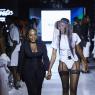 To download high res image, please click on the image so it loads to full screen and then save. Failure will result in a lowres image being saved. To browse images use green arrows above.
When posting please mention and tag @mtc_windhoekfashionweek
#MTCWFW2020 
#MTCWFWat5

PHOTO CREDIT: @simzmkhwanazi