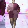 To download high res image, please click on the image so it loads to full screen and then save. Failure will result in a lowres image being saved. To browse images use green arrows above.
When posting please mention and tag @mtc_windhoekfashionweek
#MTCWFW2020 
#MTCWFWat5

PHOTO CREDIT: @simzmkhwanazi