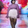 To download high res image, please click on the image so it loads to full screen and then save. Failure will result in a lowres image being saved. To browse images use green arrows above.
When posting please mention and tag @mtc_windhoekfashionweek
#MTCWFW2020 
#MTCWFWat5

PHOTO CREDIT: @simzmkhwanazi