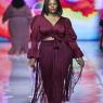 To download high res image, please click on the image so it loads to full screen and then save. Failure will result in a lowres image being saved. To browse images use green arrows above.
When posting please mention and tag @mtc_windhoekfashionweek
#MTCWFW2020 
#MTCWFWat5

PHOTO CREDIT: @simzmkhwanazi