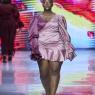 To download high res image, please click on the image so it loads to full screen and then save. Failure will result in a lowres image being saved. To browse images use green arrows above.
When posting please mention and tag @mtc_windhoekfashionweek
#MTCWFW2020 
#MTCWFWat5

PHOTO CREDIT: @simzmkhwanazi
