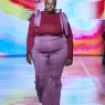 11 TOTO by Towa