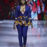To download high res image, please click on the image so it loads to full screen and then save. Failure will result in a lowres image being saved. To browse images use green arrows above.
When posting please mention and tag @mtc_windhoekfashionweek
#MTCWFW2020 
#MTCWFWat5

PHOTO CREDIT: @simzmkhwanazi