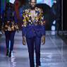 To download high res image, please click on the image so it loads to full screen and then save. Failure will result in a lowres image being saved. To browse images use green arrows above.
When posting please mention and tag @mtc_windhoekfashionweek
#MTCWFW2020 
#MTCWFWat5

PHOTO CREDIT: @simzmkhwanazi