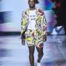 To download high res image, please click on the image so it loads to full screen and then save. Failure will result in a lowres image being saved. To browse images use green arrows above.
When posting please mention and tag @mtc_windhoekfashionweek
#MTCWFW2020 
#MTCWFWat5

PHOTO CREDIT: @simzmkhwanazi