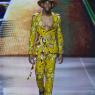 To download high res image, please click on the image so it loads to full screen and then save. Failure will result in a lowres image being saved. To browse images use green arrows above.
When posting please mention and tag @mtc_windhoekfashionweek
#MTCWFW2020 
#MTCWFWat5

PHOTO CREDIT: @simzmkhwanazi